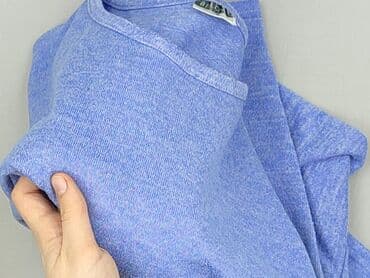 paramour sweter: Beloved, Women`s sweater, size S (EU 36) — 6