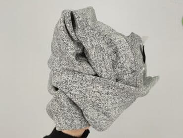 kurtka zimowa damska massimo dutti: Janina, Bluza damska
, rozmiar S — 6