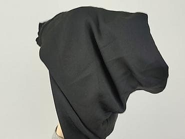 bluzka dekolt: Vero Moda, Top damski, rozmiar M — 6