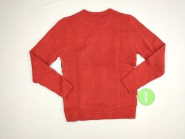 piżama h: Peanuts, Sweter damski, rozmiar S — 3