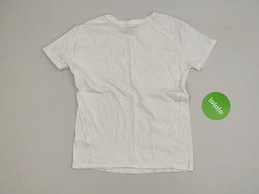 naruto koszulka reserved: Reserved, T-shirt damski, rozmiar XS — 4