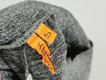 kappahl spodnie dresowe: Спортивні штани жіночі, розмір S — 5