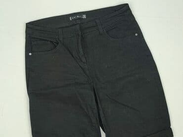 Жінкам: Amisu, Шорти жіночі, M — 1