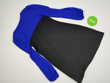 sukienki obcisłe: F&F, Sukienka damska, rozmiar S — 3