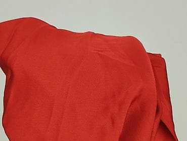 mulanka hermes: H&M, Sukienka damska, rozmiar M — 6