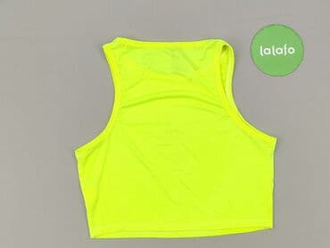 top z puszkiem: Top damski, S — 3