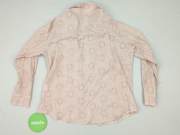 koszulka wisla plock: Women`s shirt, size S (EU 36) — 3