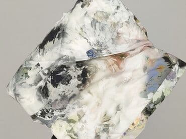 rysunki sukienek: Phase Eight, Sukienka damska, rozmiar S — 5