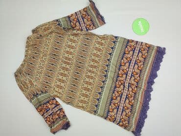 sukienki boho na wesele allegro: Sukienka damska, rozmiar M — 3