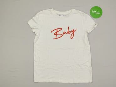 crivit koszulka termoaktywna: Cropp, Women`s T-shirt, size S (EU 36) — 2