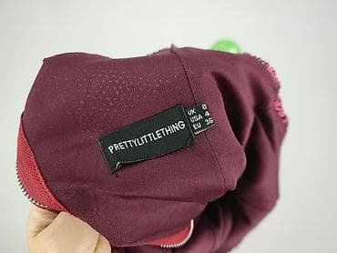 linkin park: PrettyLittleThing, Sukienka damska, rozmiar S — 4