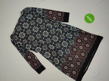 top atmosphere: Atmosphere, Women`s dress, L — 3