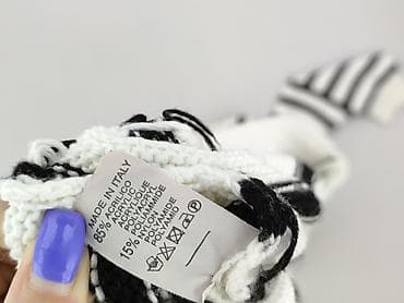 stefanel: Sukienka damska, rozmiar One size — 5