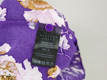 moves by minimum sukienki: Sisters Point, Sukienka damska, rozmiar S — 5