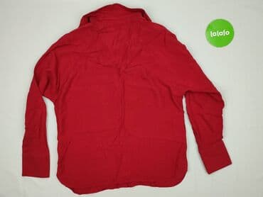 mango koszula damska: Mango, Koszula damska, rozmiar M — 4