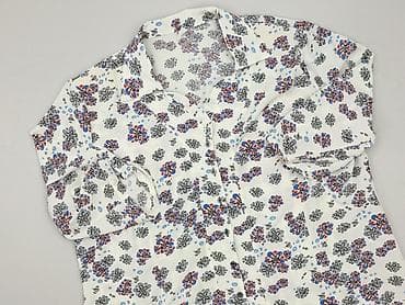 Koszula damska, rozmiar 6XL