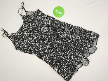 sisters sukienki: FB Sister, Sukienka damska, rozmiar XL — 3