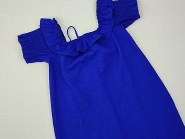 Zara, Sukienka damska, rozmiar L