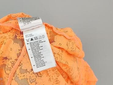 Koszulki i topy: H&M Conscious, T-shirt damski, rozmiar XL — 6