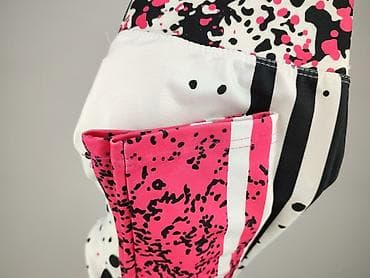 buty boost: Legginsy Sportowe damskie, rozmiar L — 5