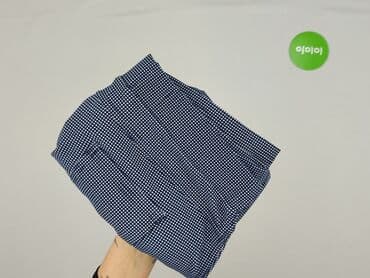 buty dziecięce ze sztywnym zapiętkiem: Spodnie 3/4 damskie, 4XL — 5