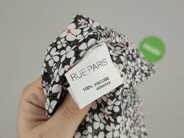 born2be bluzki wyprzedaż: Rue Paris, Top damski, rozmiar S — 5