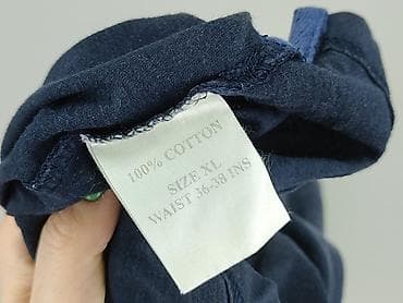 garnitur next: The Simpsons, Koszulka dla mężczyzn, rozmiar XL — 5