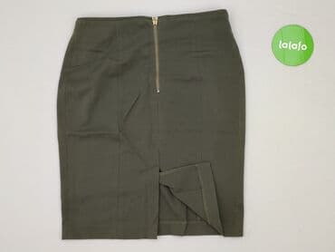 Жінкам: H&M, Спідниця жіноча, L на lalafo.pl — 3 Жінкам: H&M, Спідниця жіноча, L — 3