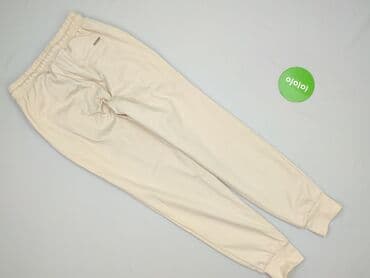 hummel spodnie dresowe: Mohito, Spodnie dresowe damskie, rozmiar 2XS — 3