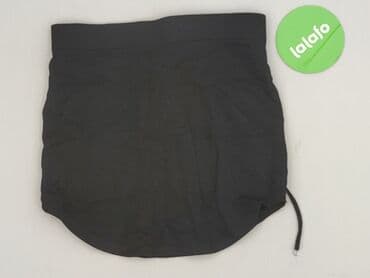 forever 21 spódniczka skórzane: Forever 21, Spódnica damska, rozmiar S — 3