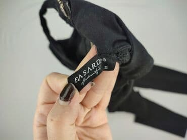 sukienki sylwester: Fasardi, Комбінезон жіночий, S на lalafo.pl — 4 sukienki sylwester: Fasardi, Комбінезон жіночий, S — 4