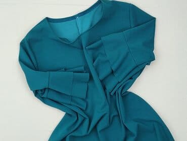 Women`s dress, XL at lalafo.pl Women`s dress, XL