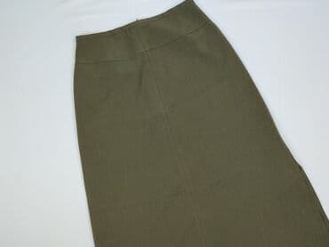 Women`s skirt, M at lalafo.pl Women`s skirt, M