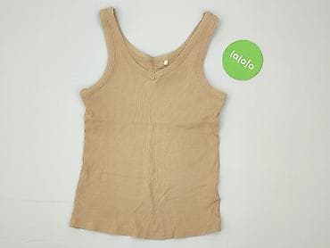 sizeer: Sinsay, Top damski, rozmiar L — 2