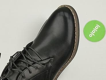 buty bellucci: Ботильйони та черевики жіночі, розмір 37 — 6