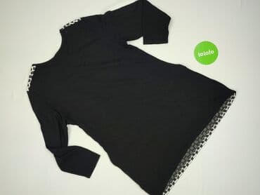 allegro sukienki damskie duze rozmiary używane: Sukienka damska, rozmiar 4XL — 4