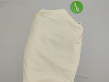 pampersy majtki: HELLINE, Spodnie materiałowe damskie, rozmiar L — 6