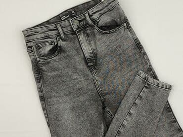 Zara, Jeans for women, size XS (EU 34)