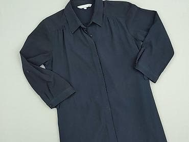 gerry weber: Red Herring, Sukienka damska, rozmiar M — 1