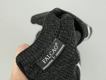 barca: Falcon, Sweter dla mężczyzn, rozmiar L — 4