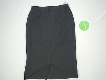 second po polsku: Spódnica damska, rozmiar XL — 3