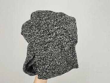 c a sweterki: Orsay, Kardigan damski, rozmiar S — 6