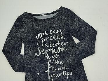 guess body: Sukienka damska, rozmiar S — 1