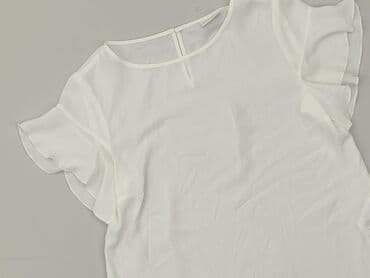 bluza name it: Vila, Women's blouse, size S — 1