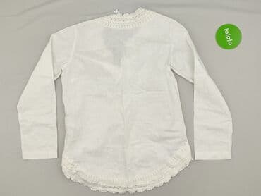 Ubrania damskie: RAINBOW, Tunika damska, S — 3