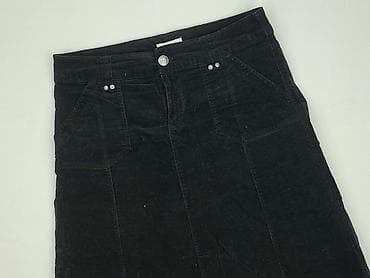 Yessica, Spódnica damska, rozmiar XL