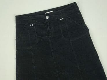 spódniczka pikowana: Yessica, Spódnica damska, rozmiar XL — 1