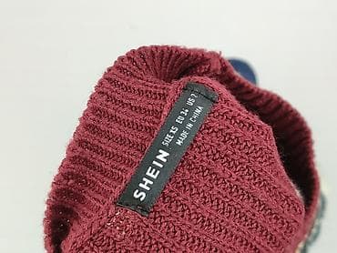 misbhv shein: Shein, Sweter damski, rozmiar XS — 5