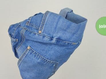 reseved sukienki: Shorts for women, XL — 6