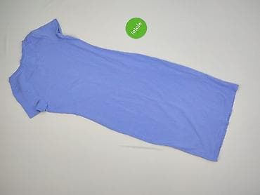 molton sukienki: Atmosphere, Sukienka damska, rozmiar M — 3